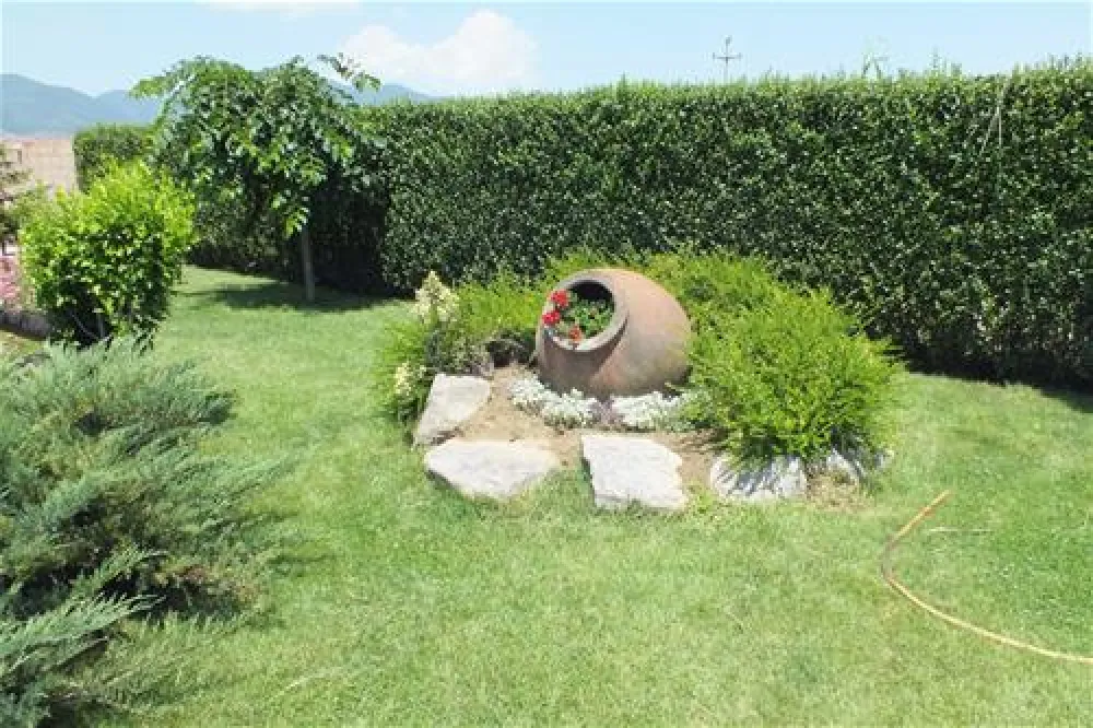 AutoMoto Camp Enigma