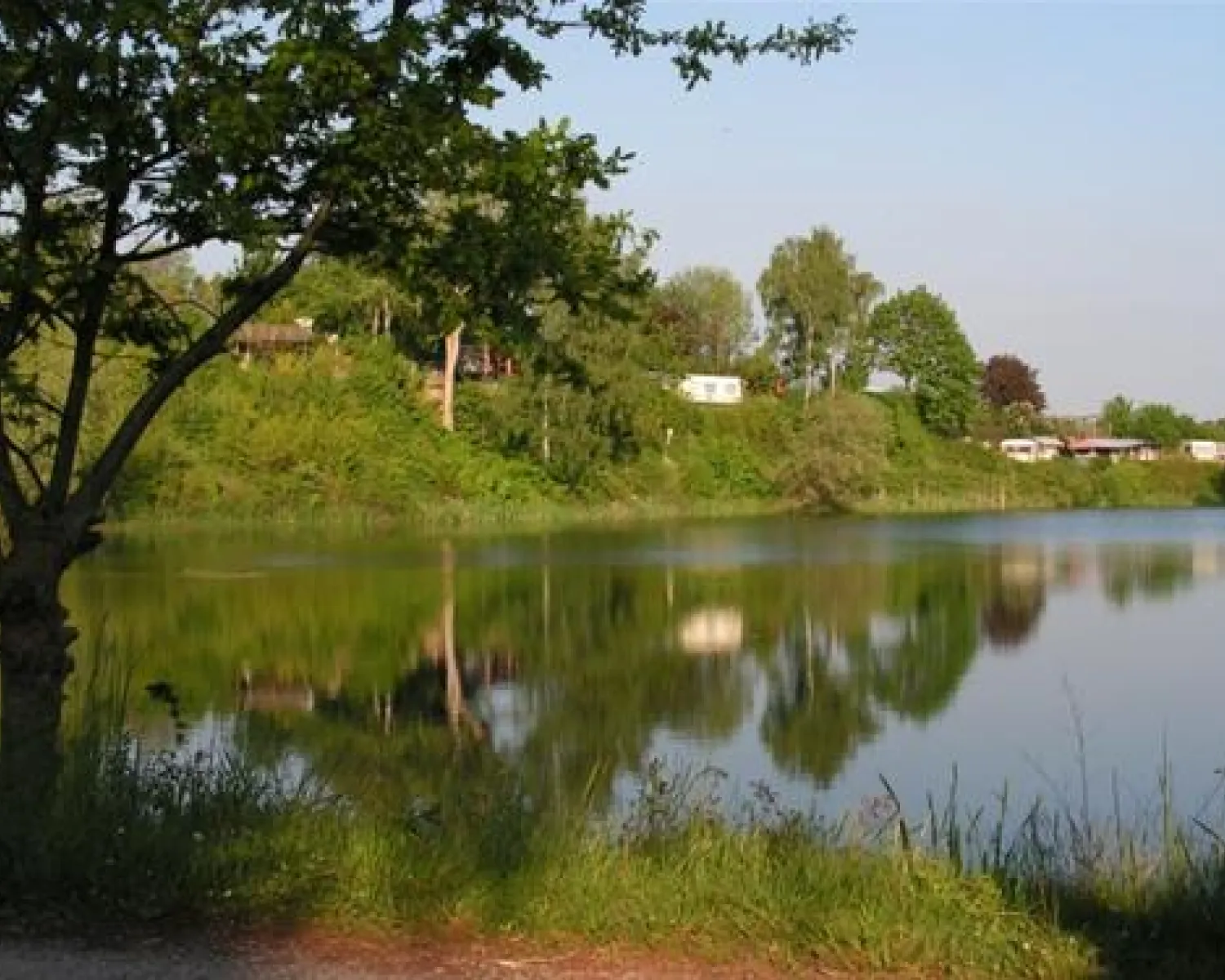 camping schlsselanhnger Camping-Motiv Schlsselanhnger in 14 Designs