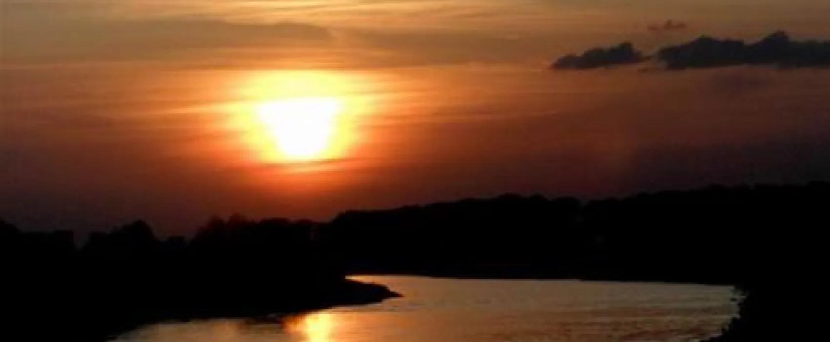 Camping Rittergut Frankenfeld