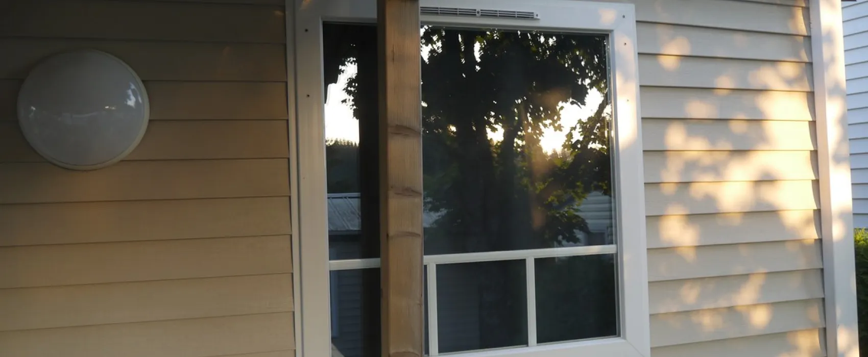 Camping Les Fuvettes