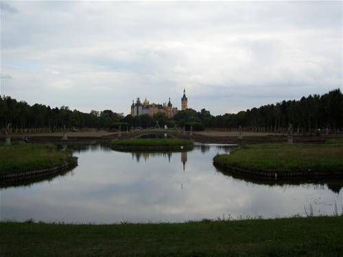 Ferienpark Seehof in Deutschland - Spottocamp - Spottocamp