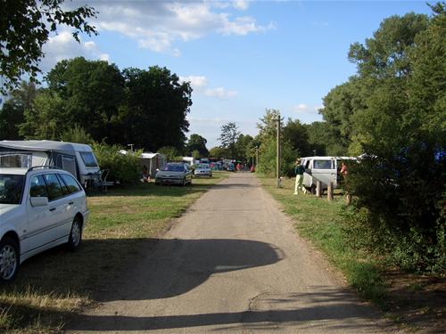 moskito netz camping Coghlan's Travellers Moskitonetz Campingzubehr