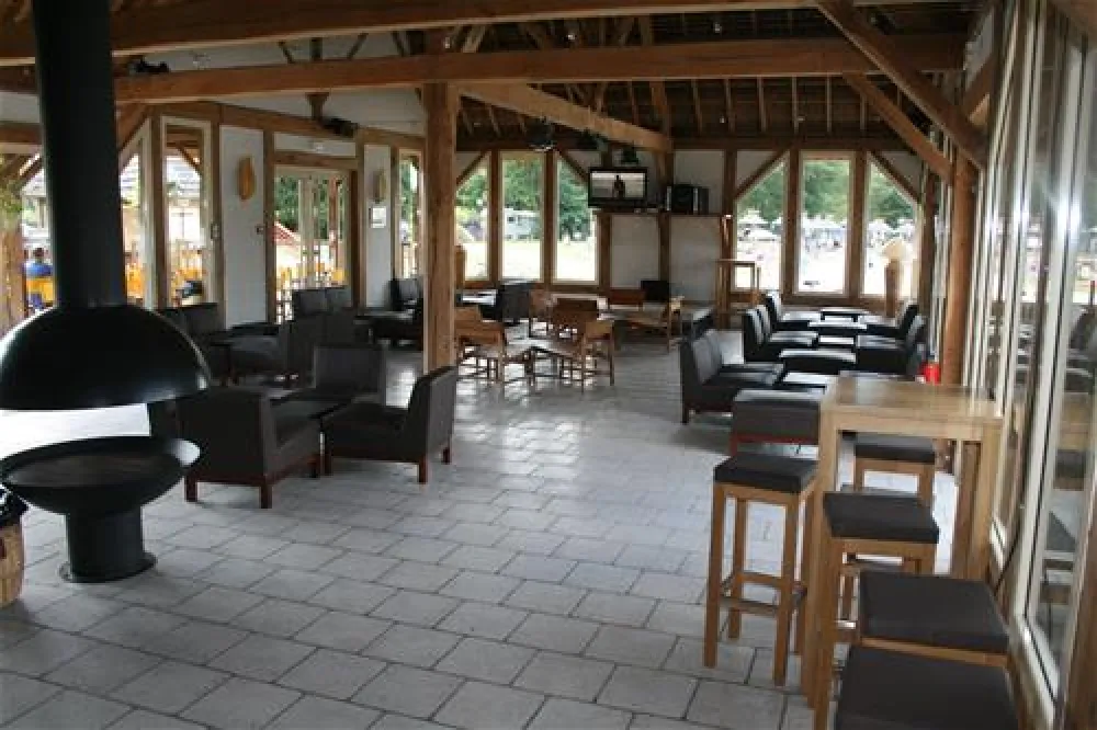 Domaine des Alicourts