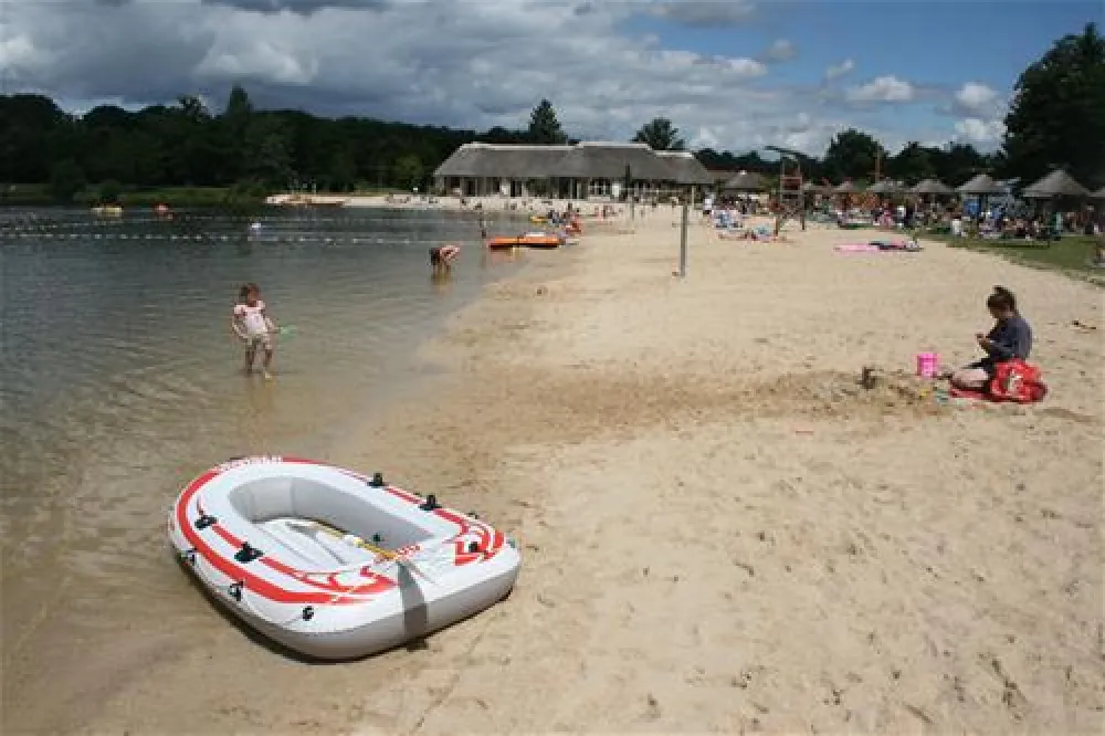 Domaine des Alicourts