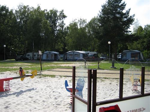 Camping Zavelbos photo 3