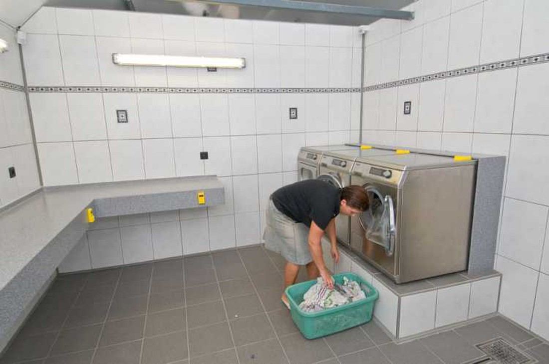 Camping Zavelbos - Photo 3