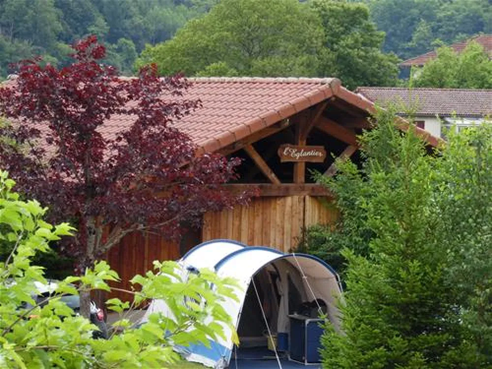 FERME DE VIESCAMP
