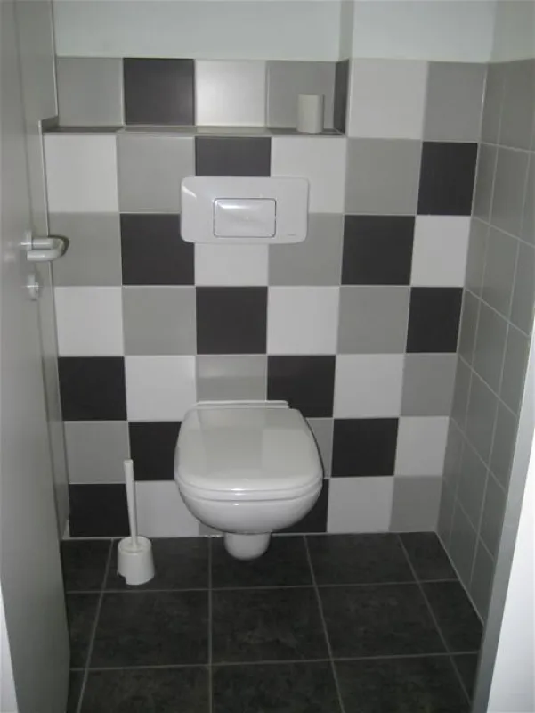 MiO-Minicamping Ottendorf