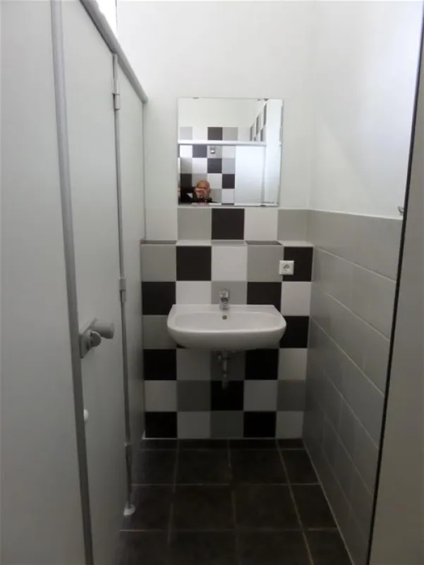 MiO-Minicamping Ottendorf