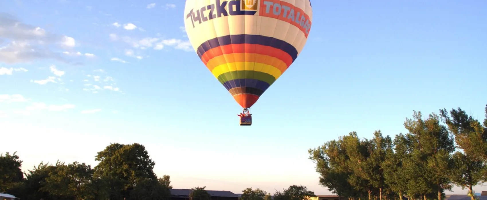 MiO-Minicamping Ottendorf