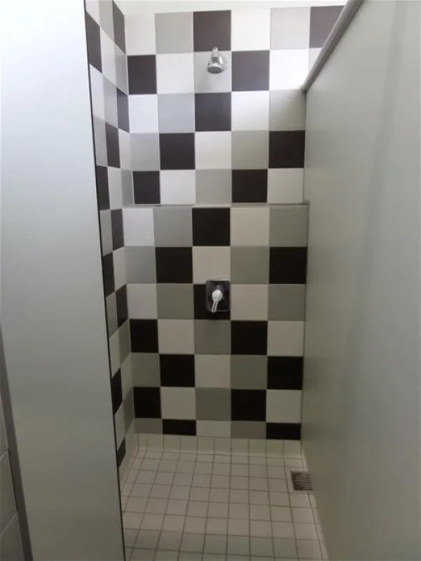 MiO-Minicamping Ottendorf