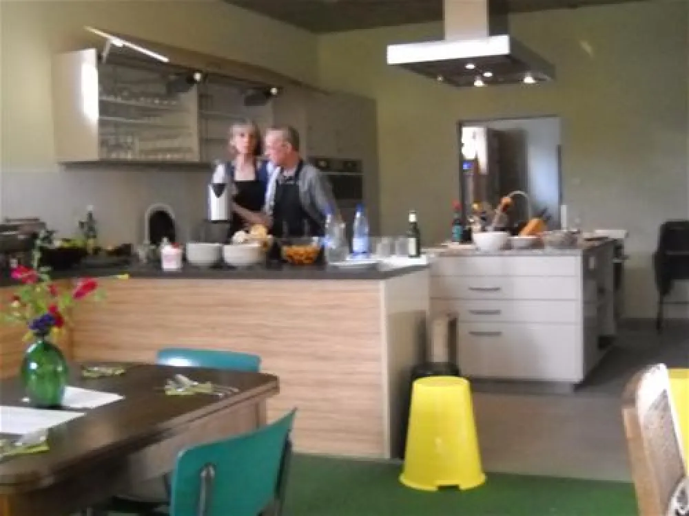 MiO-Minicamping Ottendorf