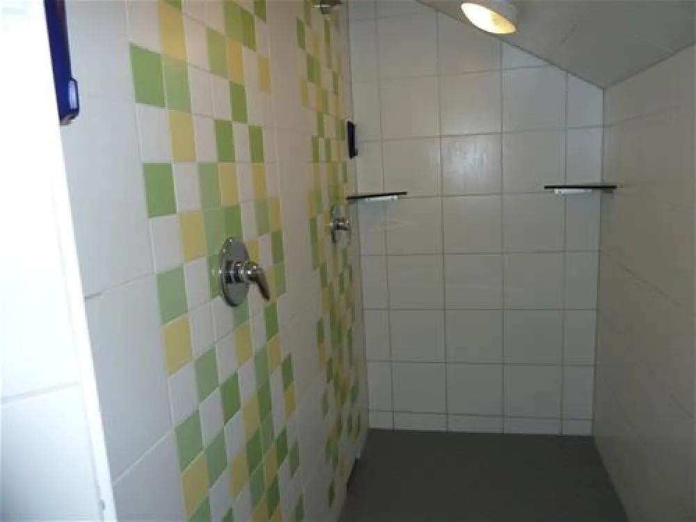 Campingplatz Ferienpark Teutoburgerwald Barntrup