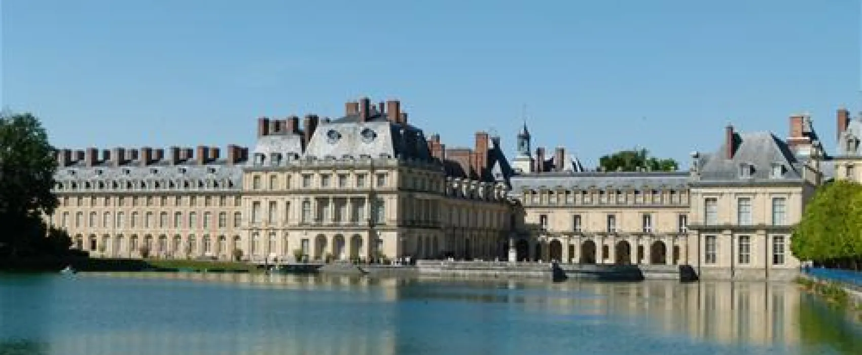 Camping Les Courtilles Du Lido  