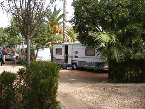 vw caddy maxi camper ausbau VW Caddy Campingbox Set | Flexibel umbauen & im Alltag nutzen