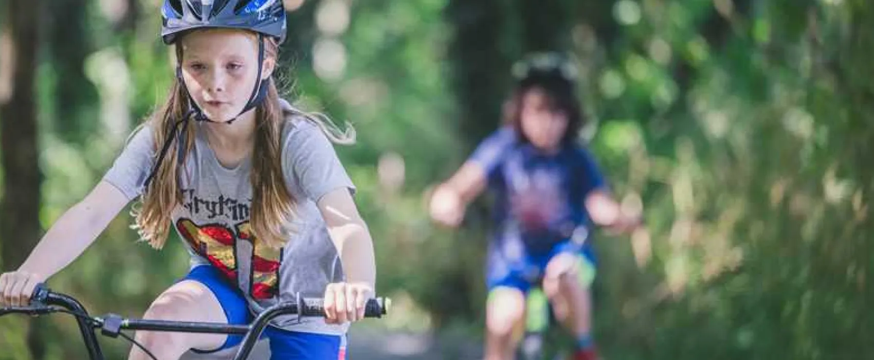 Share Discovery Village