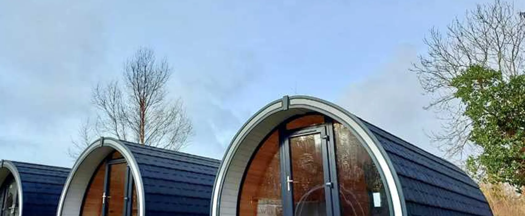 Share Discovery Village