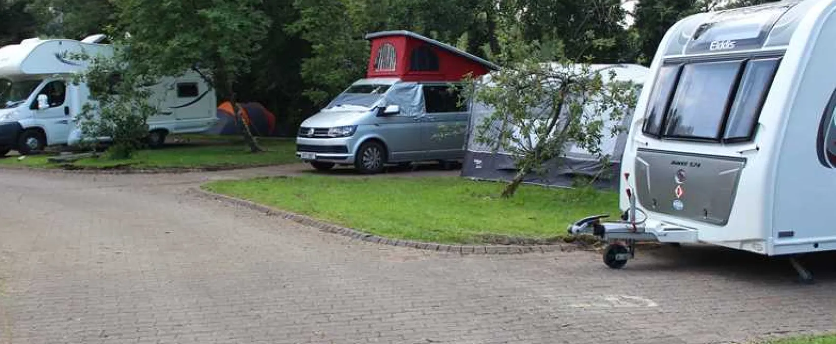 Share Discovery Village