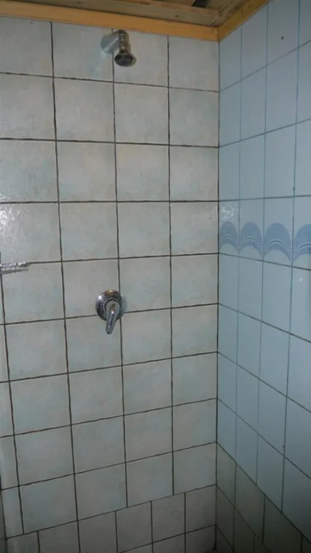 Camping Chalets Koren