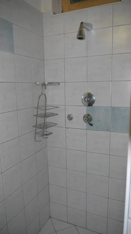 Camping Chalets Koren