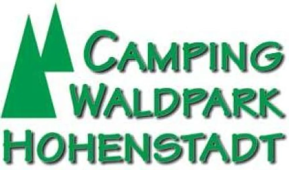 Camping Waldpark Hohenstadt