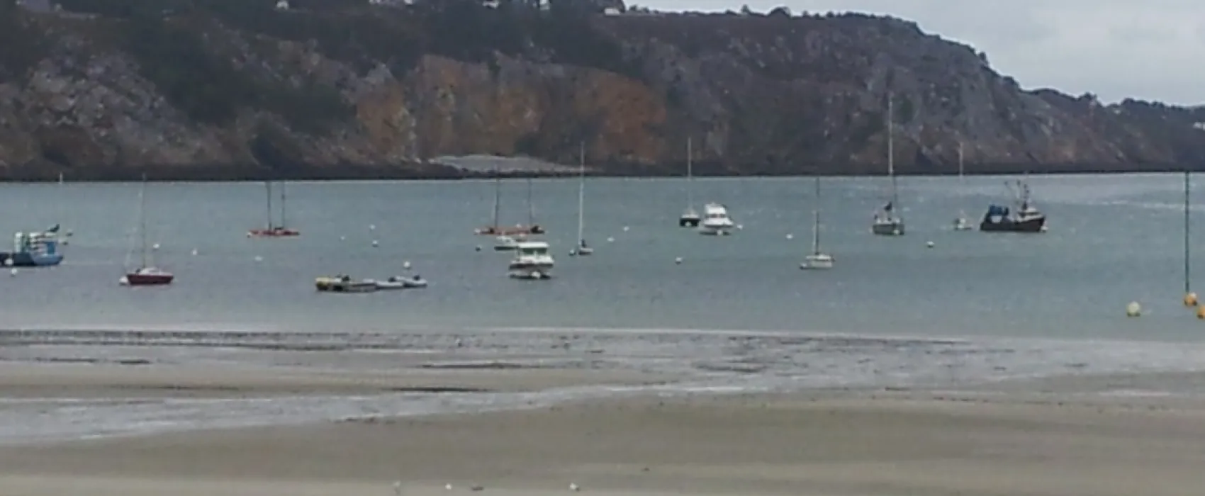 Camping Le Panoramic