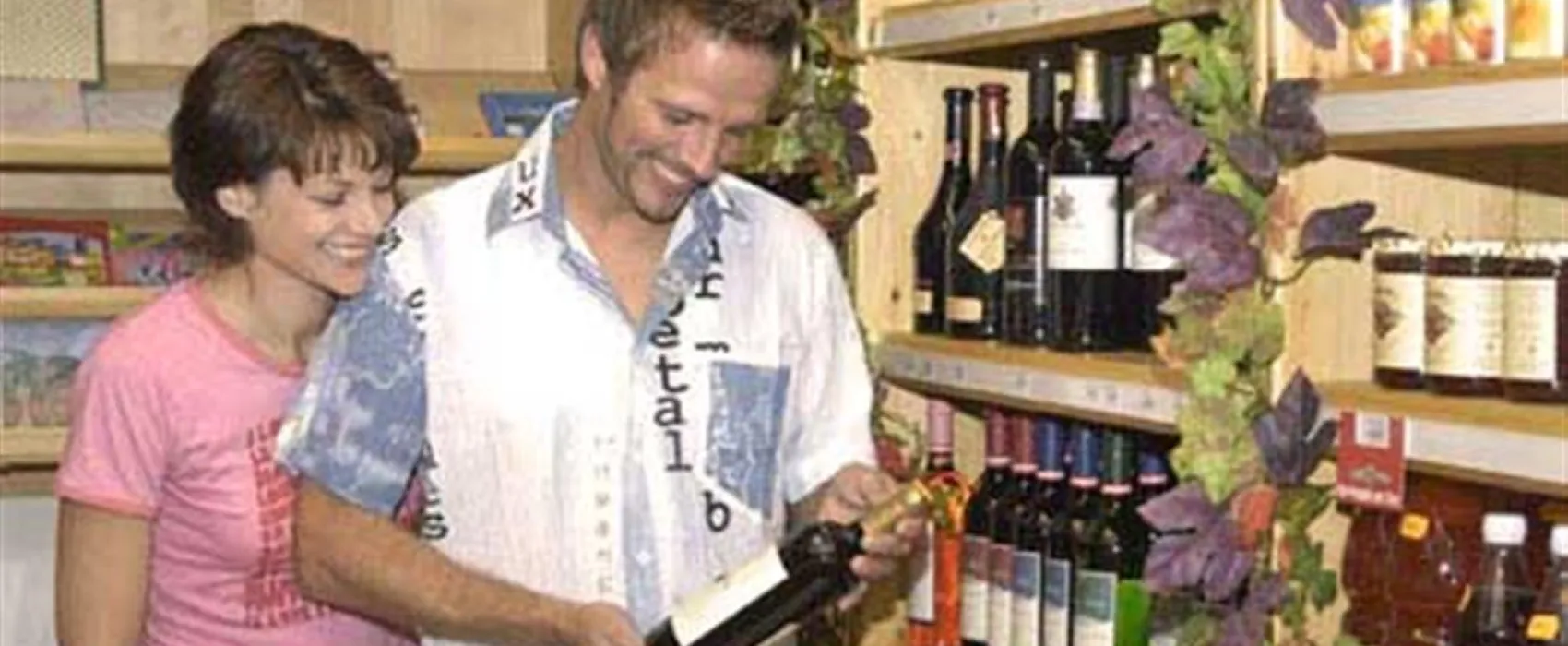 Euro Camp Wilder Kaiser