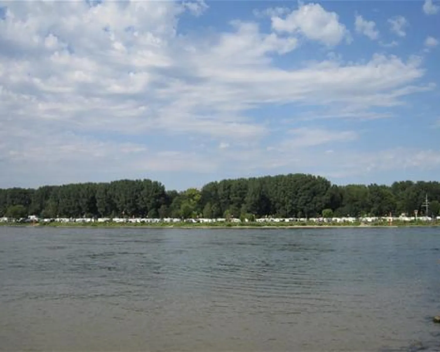 anhänger mit dachzelt kaufen Van-Haltestelle Camping Anhänger mit Dachzelt – VAN-HALTESTELLE