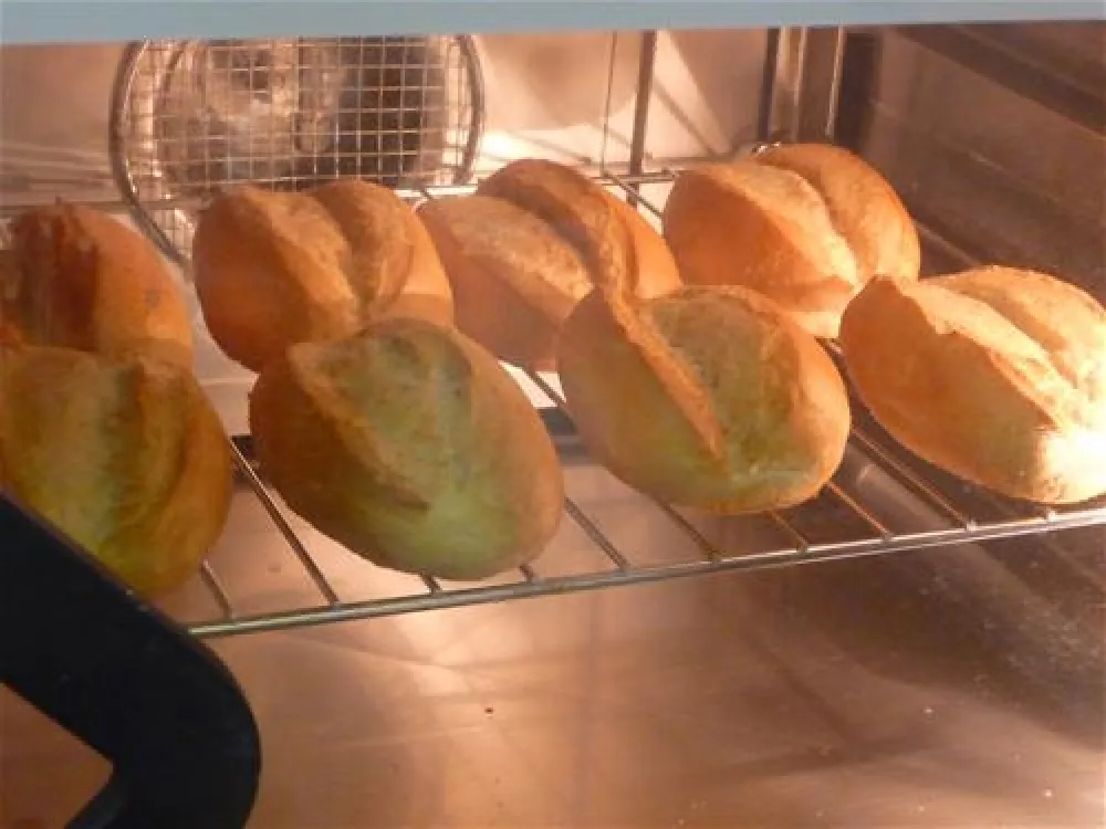 Campingplatz Am Niemetal