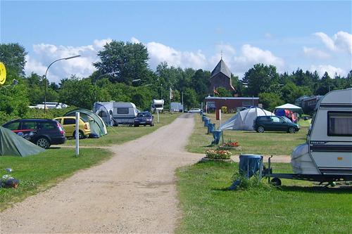 mini campingstuhl Sunula Campingstuhl Faltbar Ultraleicht, 1/2 Stck, Tragbar mit  sekeymall