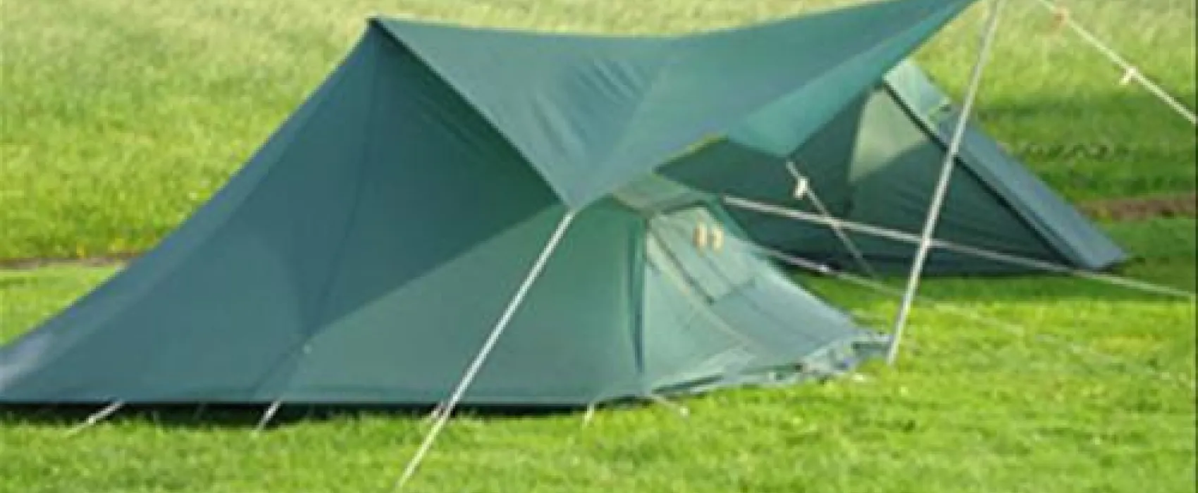 Camping De Vasthi Hoeve