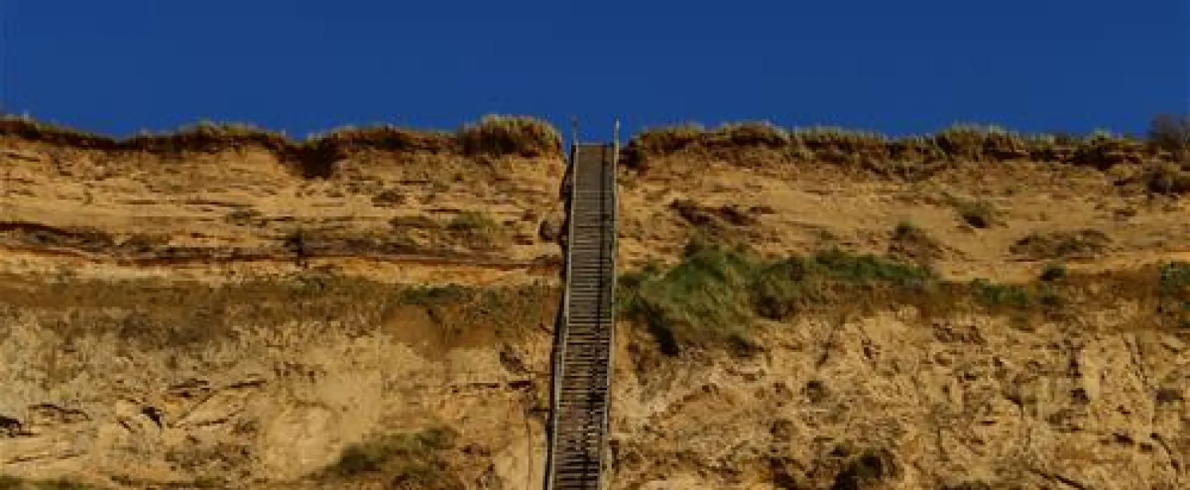 Gl. Klitgaard Camping + Hytteby