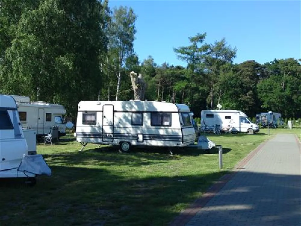 Regenbogen Boltenhagen