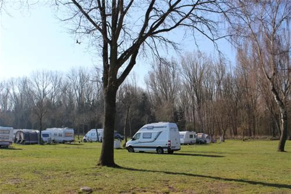 Regenbogen Boltenhagen