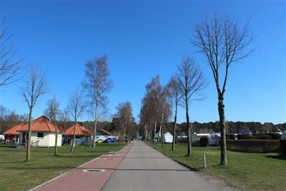 Regenbogen Boltenhagen