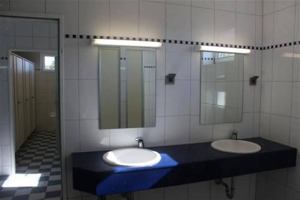 Regenbogen Boltenhagen