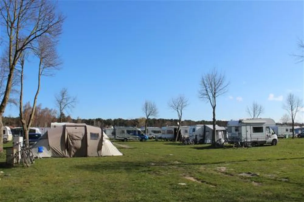Regenbogen Boltenhagen