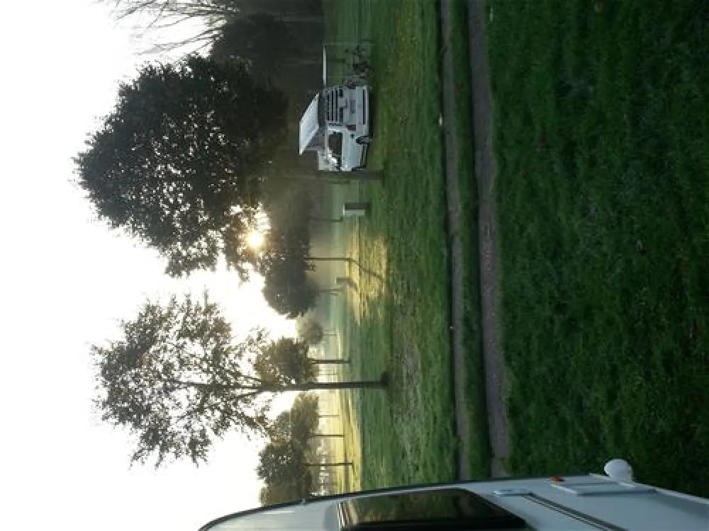 Regenbogen Boltenhagen