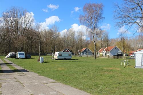 Regenbogen Boltenhagen in Deutschland - Spottocamp - Spottocamp