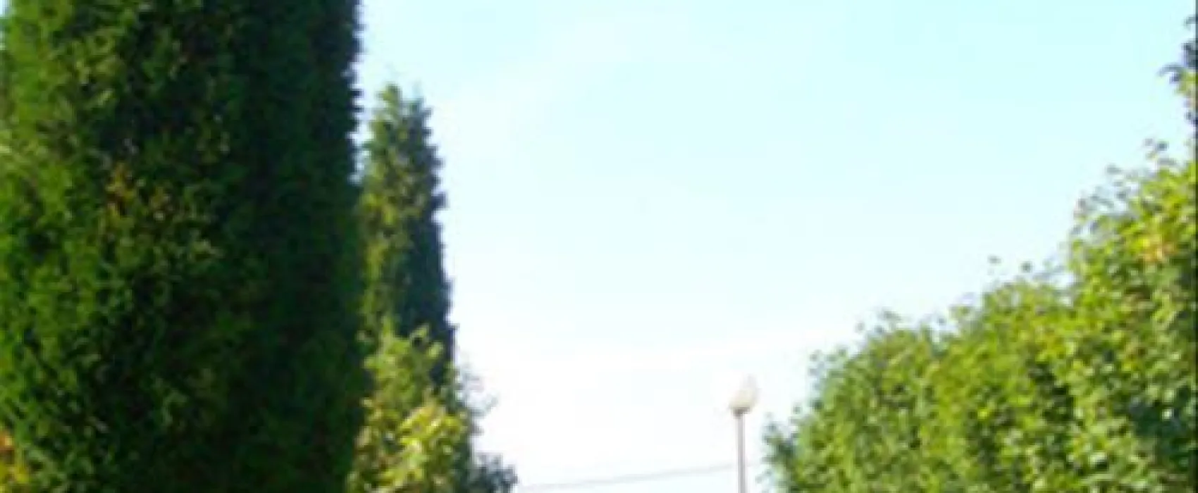 Camping Bastiagueiro