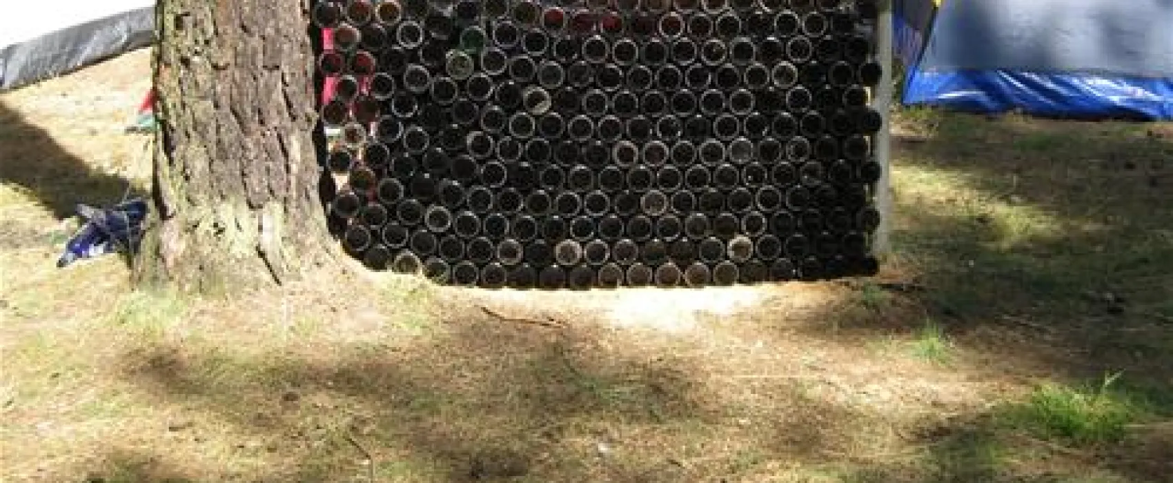 Helenesee: Die kleine Ostsee