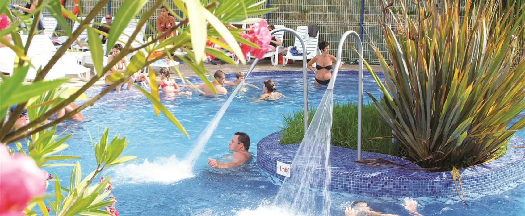 Airotel Le Vieux Port  