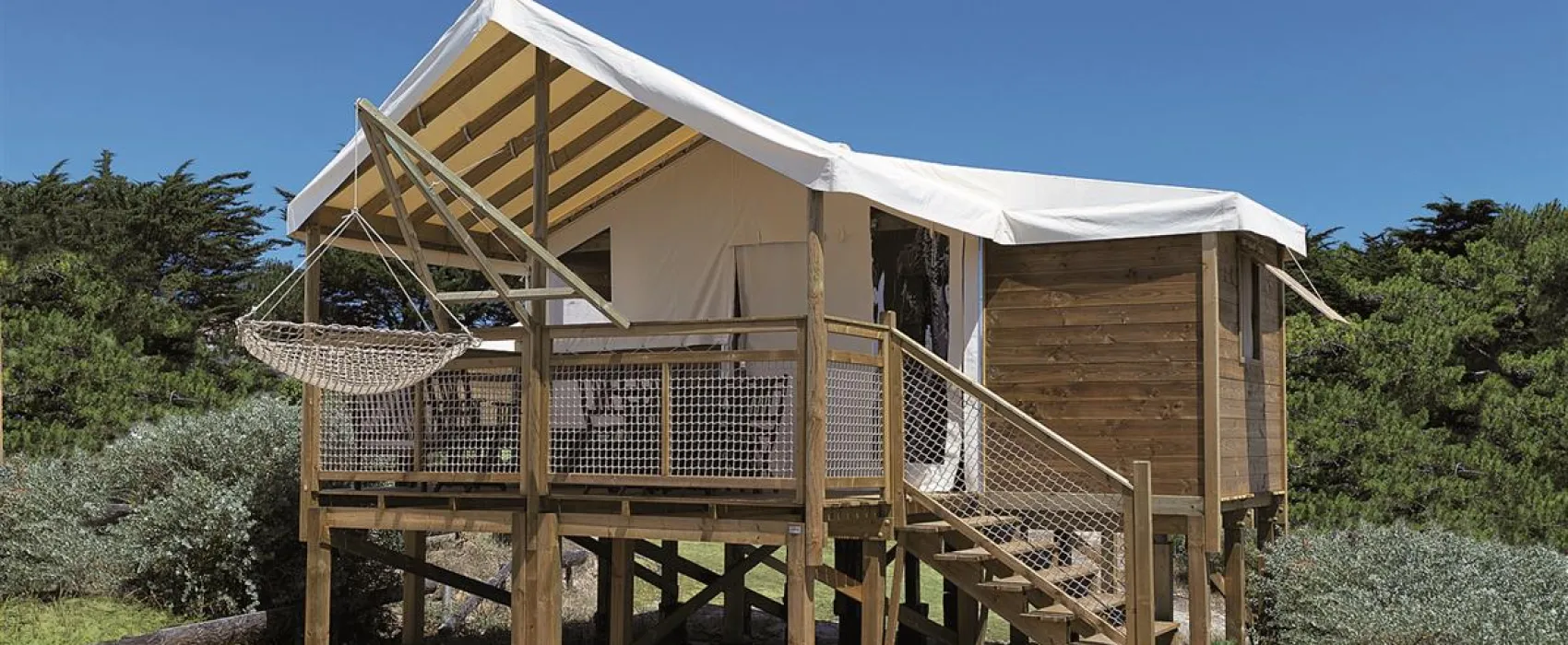 Airotel Le Vieux Port  