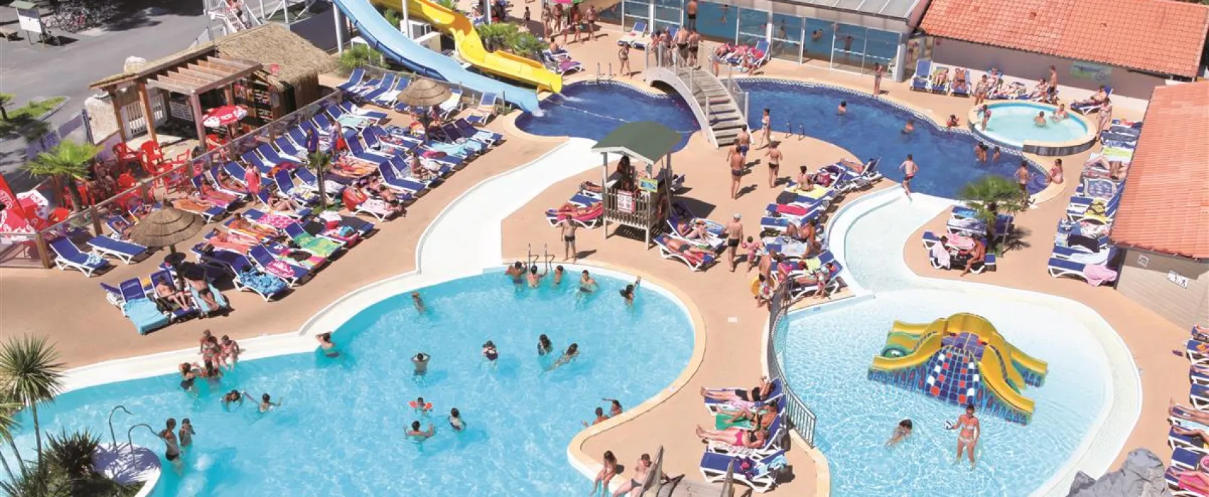 Airotel Le Vieux Port  