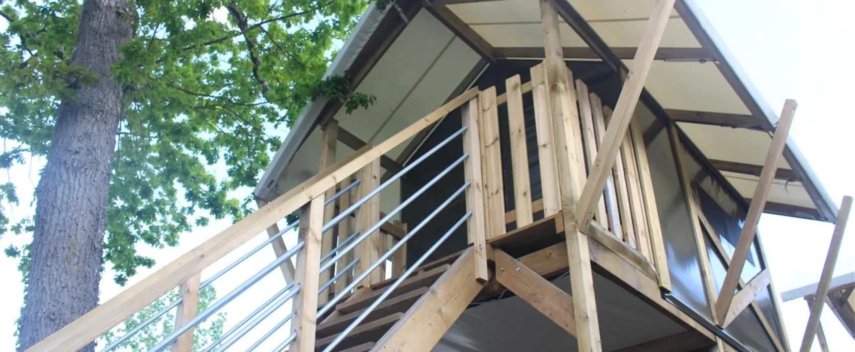 Airotel Le Vieux Port  