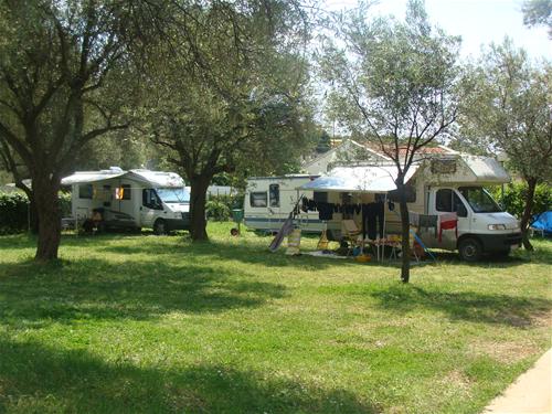 Camping Oliva photo 5