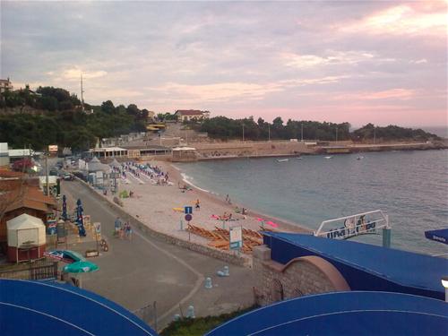 Camping Oliva - Photo 2