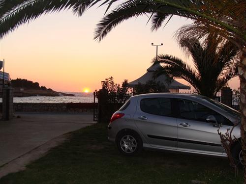 Camping Oliva photo 3