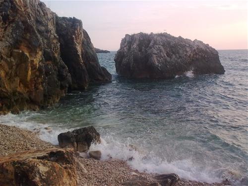 Camping Oliva photo 4