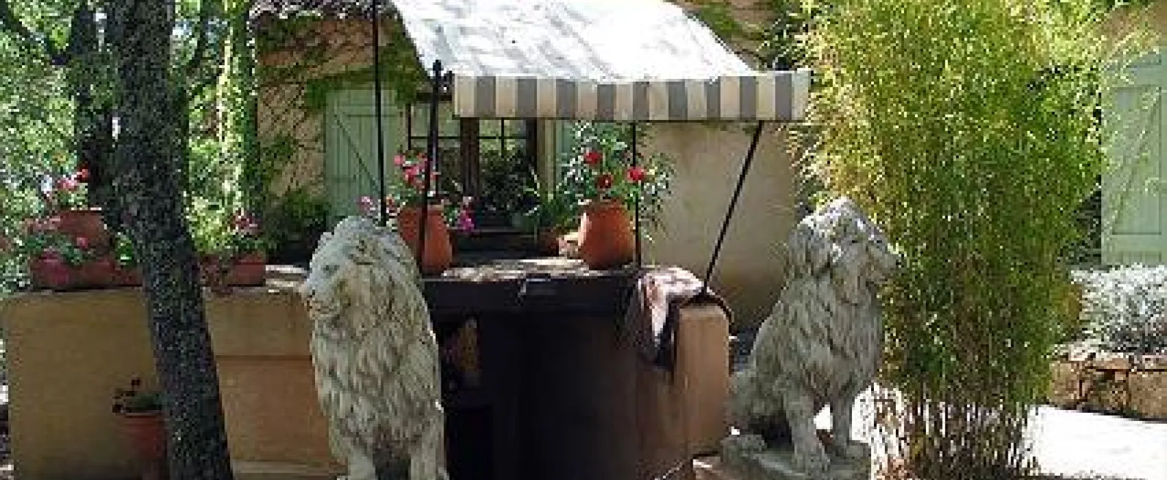 Camping International